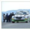 DSC_2753 Kopie